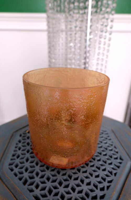 7" F+50 Lemurian Seed, Crone Goddess Binaural