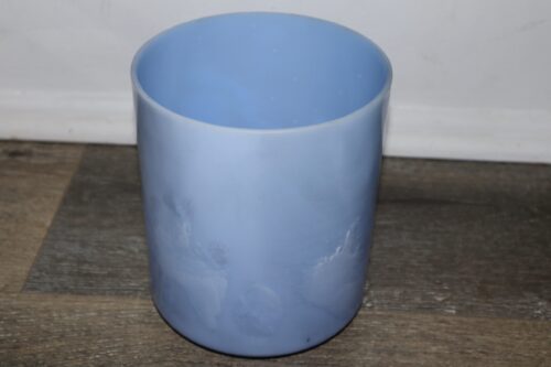 6" A#+45 Lapis Lazuli