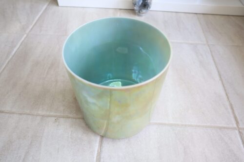 7" C#-30 Emerald, Platinum, Ocean Gold *SOLD OUT*